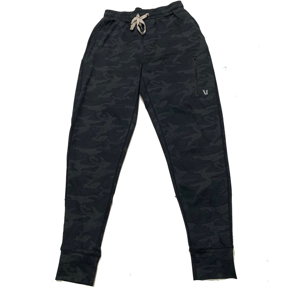 XS / Vuori Sunday Performance Jogger